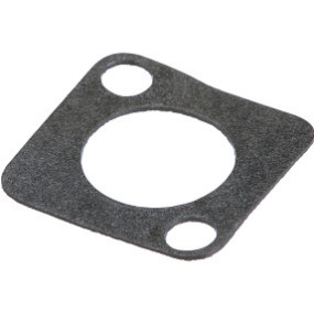 Dichtung, Flach Case 176380A1
