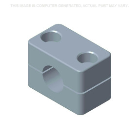 Klemme Case 1768315