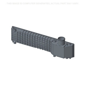 Tankbehaelter Case 177129A1