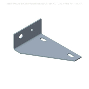 Stuetze (177137A1) Case