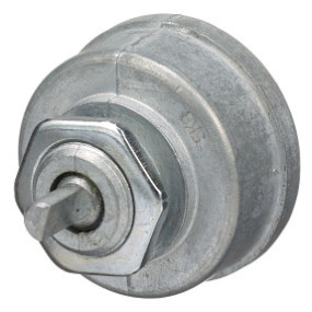 Drehschalter Case 177249A1