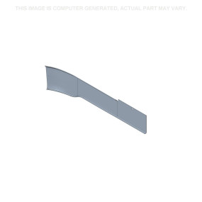 Kante-Teil (178243A2) Case