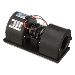 Geblaese (Kplt.) Case 178454A2