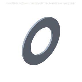 Unterlegscheibe Case 178514