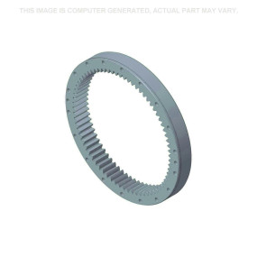 Gear, Ring Case 178538A1