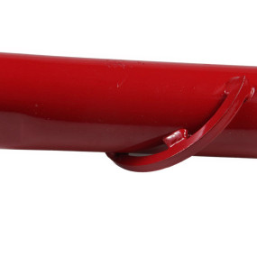 Distanzstück (178781C3) Case