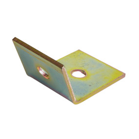 Konsole (178960C1) Case