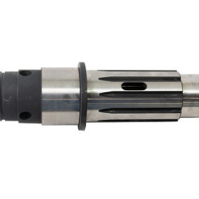 Hülse Case 179092A2