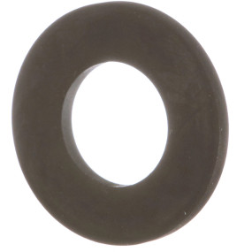 Unterlegscheibe (180361A2) Case