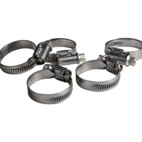 Klammer Case 18088493