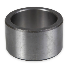 Distanzstück (181269C1) Case