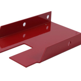 Unterseite (181327C1) Case