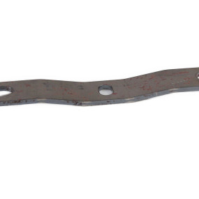 Klemme Case 181376C1
