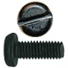 Schraube Case 182-48