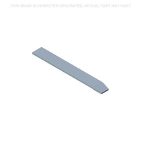 Stuetze (182035C1) Case