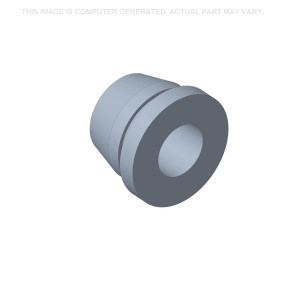 Tülle Case 182048A1