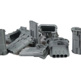 Verbindung (182075A1) Case