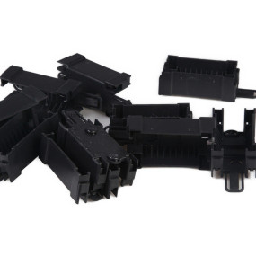 Sicherungshalter Case 182163A1