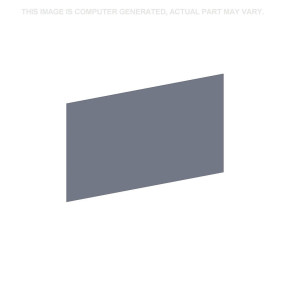 Aufkleber, Warnung (182270A1) Case