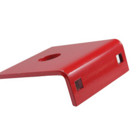 Stuetze (182323C1) Case