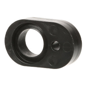 Blech, Platte Case 182378A1