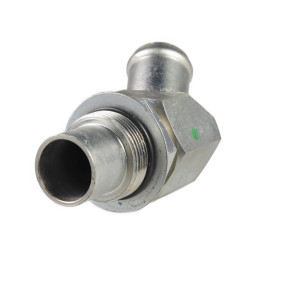 Kniestueck (182811A1) Case