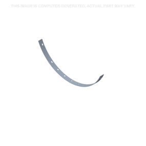 Stuetze (182898C1) Case