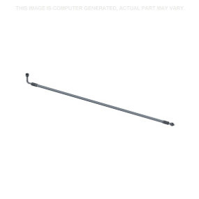 Schlauch Case 183028A1