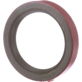 Öldichtung (184072C1) Case