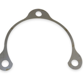 Unterlegscheibe (184195C2) Case