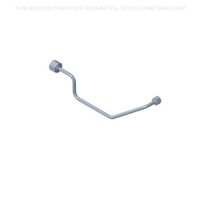 Rohr Case 184365A1