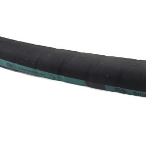 Schlauch (184618A1) Case