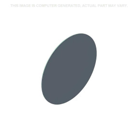 Aufkleber (184666A1) Case