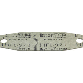 Dichtung, Flach (185057C2) Case