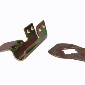 Stuetze (185230A1) Case