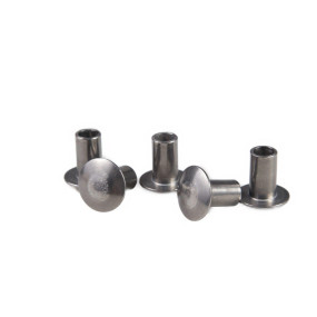 Niete (185315C1) Case