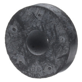 Tülle Case 185332A1