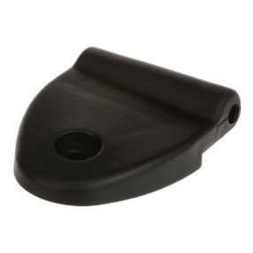 Scharnier Case 185789A2