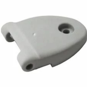 Scharnier Case 185790A2