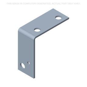 Stuetze (185819A1) Case