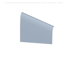 Glas (186390A2) Case