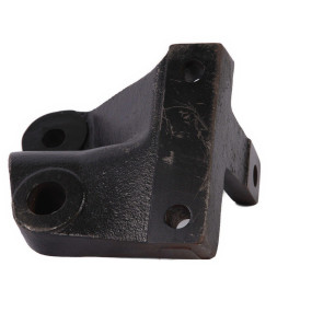 Hebel (186641C1) Case