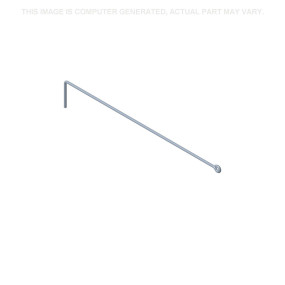 Stab (186648C2) Case