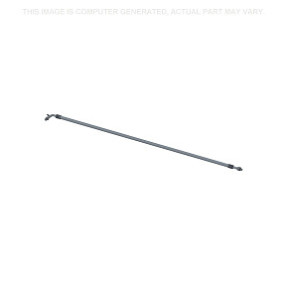 Kaeltemittelschlauch Case 186702A2