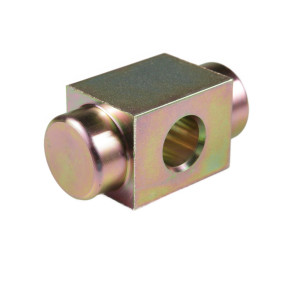 Drehpunkt (186747C3) Case