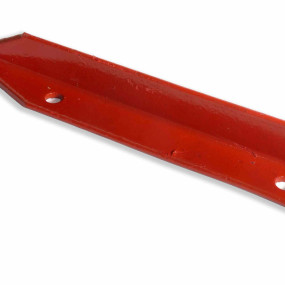 Messerblatt (186778C1) Case