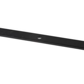 Verstärkung (186785C2) Case