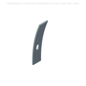 Stuetze (186797C2) Case