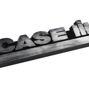 Case/Ih Emblem (186882A1) Case