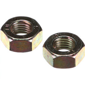 Mutter Case 18711611